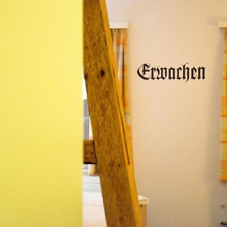 Hôtel Gasthof Tiefenau à Berne Extérieur photo